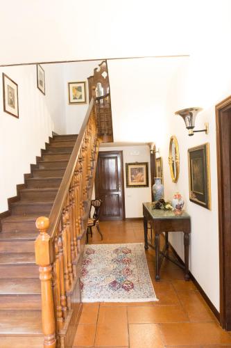 Villa Vittoria