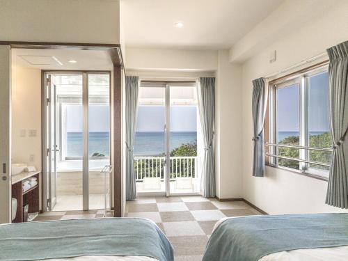 Seven Colors Ishigakijima