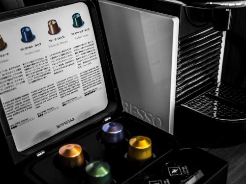 Seven Colors Ishigakijima