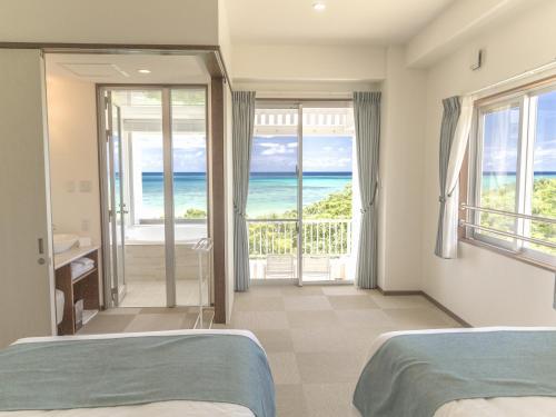 Seven Colors Ishigakijima