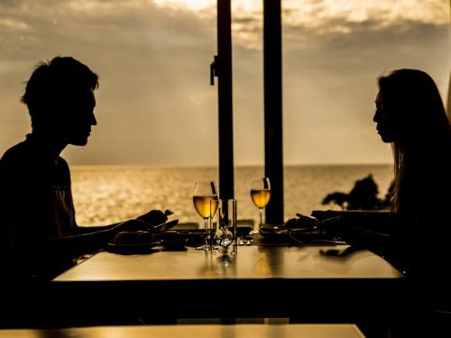 Seven Colors Ishigakijima