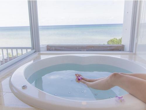 Seven Colors Ishigakijima