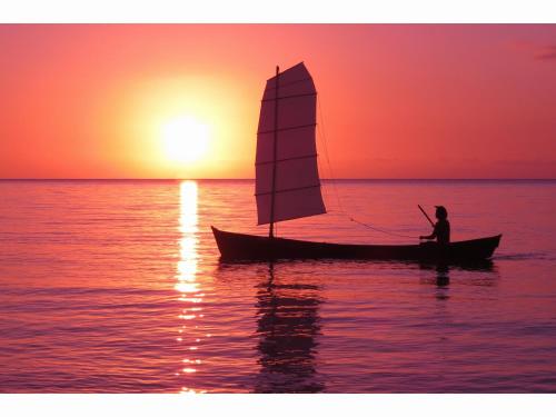 Seven Colors Ishigakijima