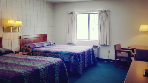 Oakridge Motel - image 3