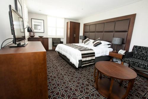 Avonmore on The Park Boutique Hotel - image 9