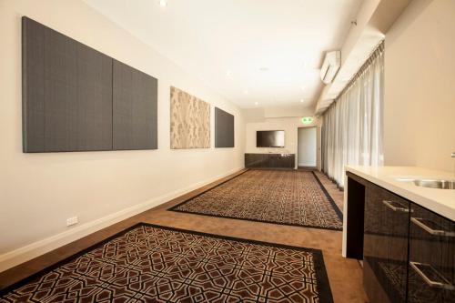 Facilities, Avonmore on The Park Boutique Hotel in Randwick