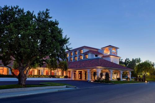 Hyatt Regency Westlake - image 3