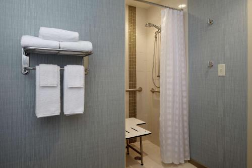 Hyatt Place Madison/Verona