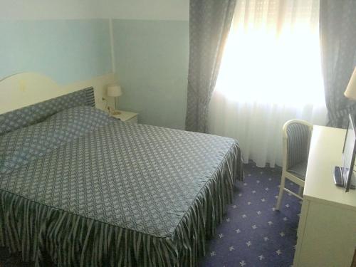 Hotel Internazionale Gorizia - image 10