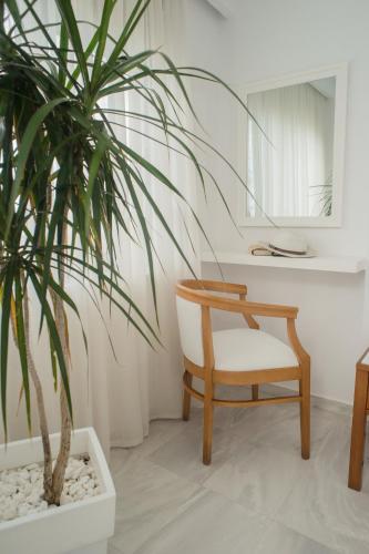 Elizabeth Suites - image 2