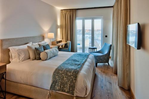 66 Saint Pauls & Spa 66 St.Pauls is perfectly located for both business and leisure guests in Valletta. Offering a variety of facilities and services, the property provides all you need for a good nights sleep. Service-
