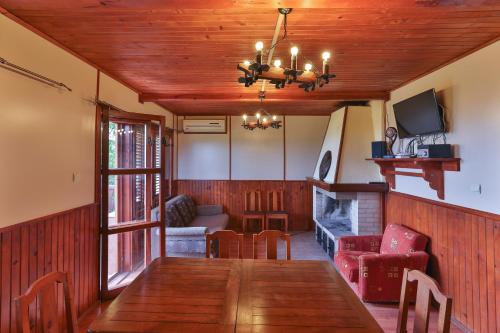 Guest House Villa Teres in Shipka