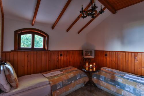 Guest House Villa Teres in Shipka