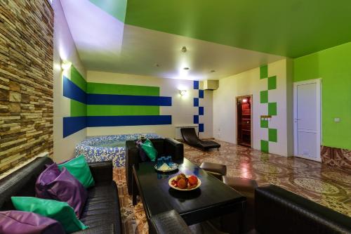 Marton Severnaya Krasnodar - image 2