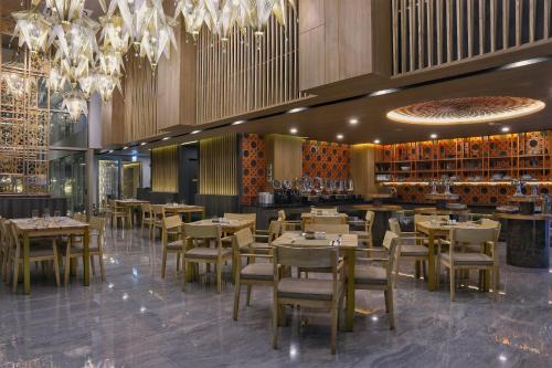 ステイ ウィズ ニマン チェンマイ