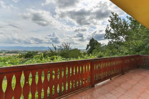 Guest House Villa Teres in Shipka