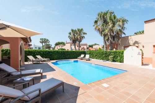 Villas Maribel - image 14