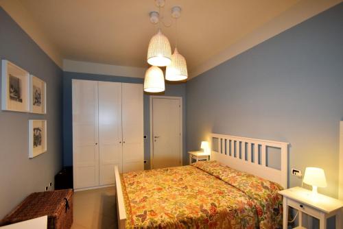 Casa Cristina by Holiday World - image 9
