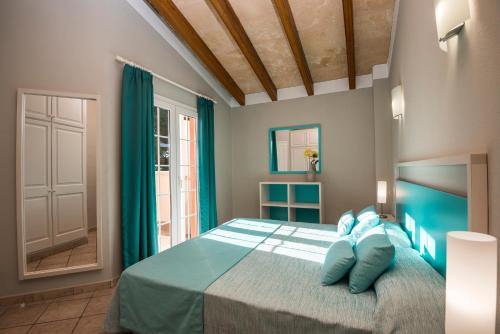 Villas Maribel - image 4