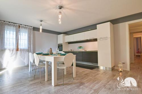 Appartamento Valtenesi Photo principale Appartamento Valtenesi Photo principale