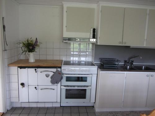 Snokebo Gård (Snokebo Gard) in Oskarshamn