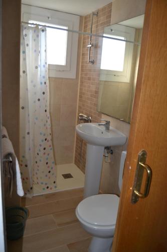 Hostal Casa Torrent