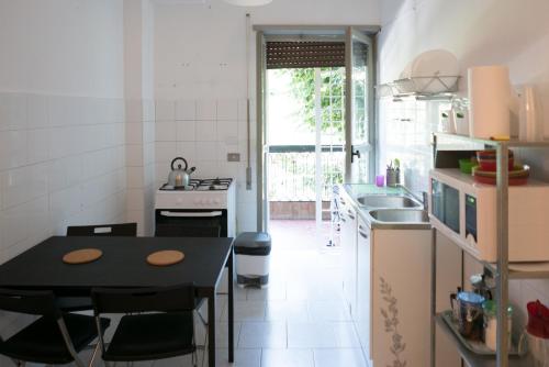 Next Stop Roma Da Florindo - image 4