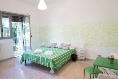 Next Stop Roma Da Florindo - image 11