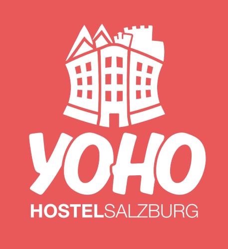 YoHo - International Youth Hostel – Salzburg, IA