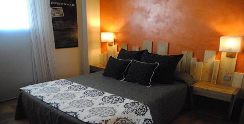  Santa Bárbara in Sant Corneli de Cercs 