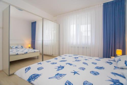 Apartment Aldo II - image 6