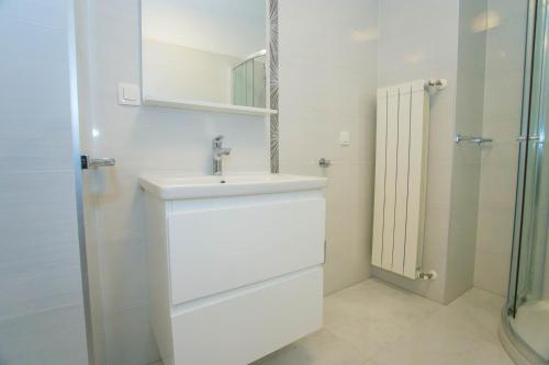 Apartment Aldo II - image 13