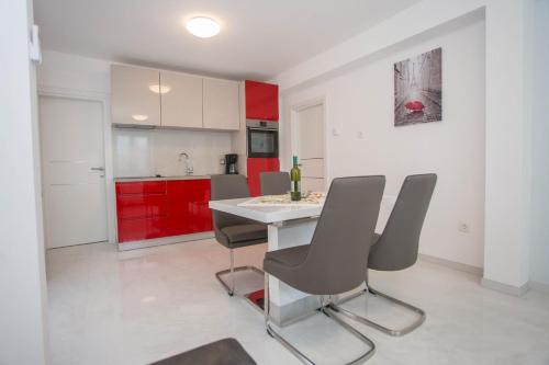 Apartment Aldo II - image 14