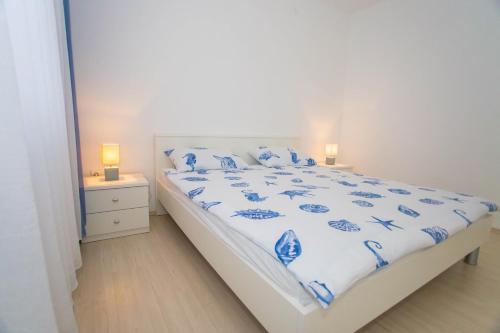 Apartment Aldo II - image 9