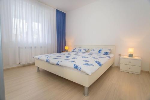 Apartment Aldo II - image 8
