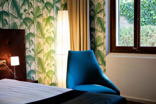 Photo 0 Hotel Esplendido