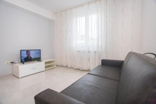 Apartment Aldo II - image 5