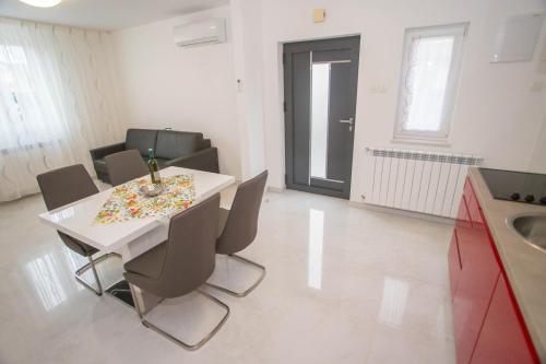Apartment Aldo II - image 4