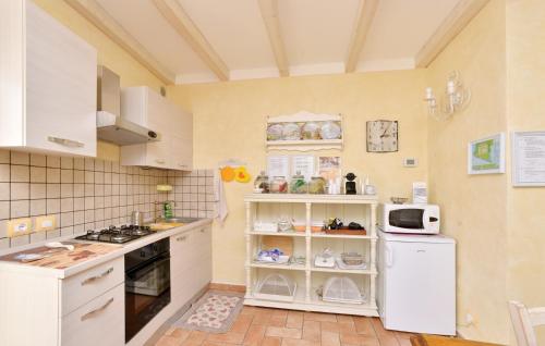  B&B Le Colline di Bana Camogli in Camogli