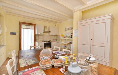  B&B Le Colline di Bana Camogli in Camogli