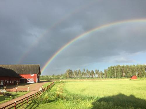 Snokebo Gård