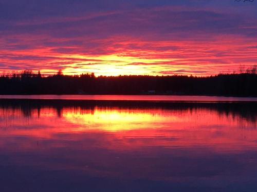 Snokebo Gård