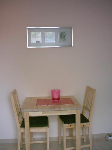 Hof Moddenborg, Bocholt (foto 10)