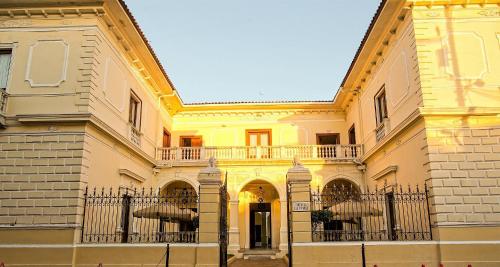 130872336 Hotel la Perla Leon
