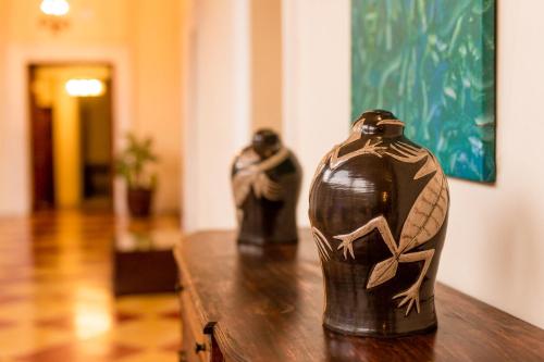 130872369 Hotel la Perla Leon