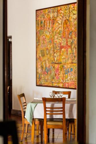 130872588 Hotel la Perla Leon