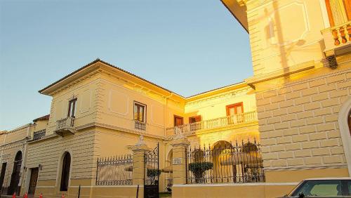 130872606 Hotel la Perla Leon