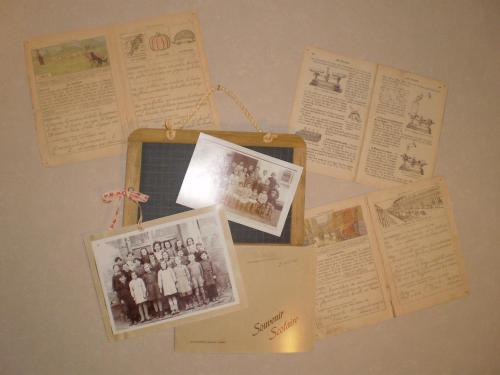 Chambres d'Hôtes le Clos des Lesses - image 14