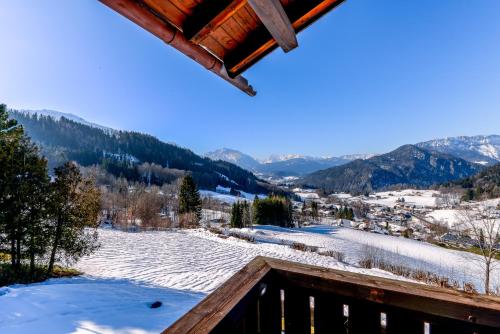 Superior Double Room with Balcony East