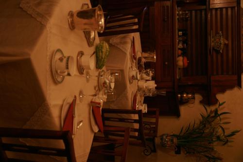 Hotel La Rescossa - image 4